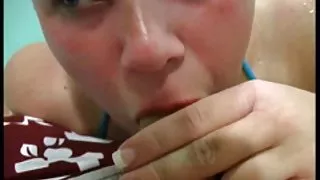 فیلم کیر تو کس ,- , im گرداب