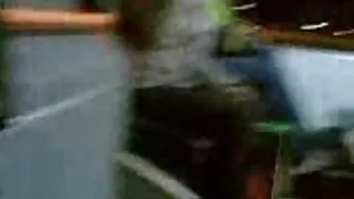 عکس سوپر سکسی حمل و نقل نمایشگاه 5