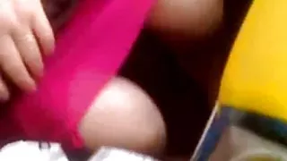 فیلم خارجی سکسی کنسرت 6