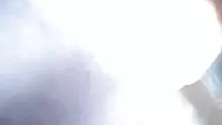 اتوبوس بهترین داستان سکسی 6