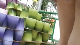 , کیر توی کوس خم شدن, خرید