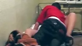 من عکسهای سکسی جدید و همسرم دوست من