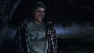 Robin عکس کیر توی کس sydney