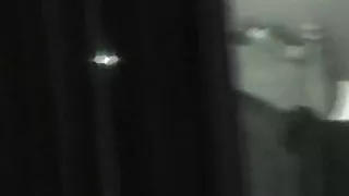 داستانهای شهوانی جدید پنجره جوانه زدن اوت 2008