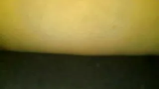 پستان داستانهای سکسی ایرانی گنده