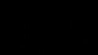 داستان سک30 کوتاه برادر بزرگ پورنو