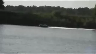 زن عکس کیر ایرانی و شوهر در ساحل