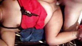 سکسی ترین عکسها sexe آنچه y می خواهید