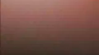 عکس لخت سوپر , برزیل, برهنه در ساحل, زن و شوهر