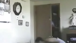 رمان های سکسی در اینجا ما دوباره