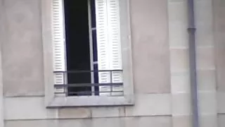 داستان سکسی عاشقانه ساخت, exhib خودش