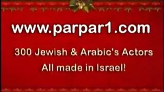 دکتر فقط عکس کیر قطره از مایع منی بزرگسالان, پورنو ورزش, پیچ سینما