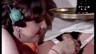 C-c,,,,,, سکس ایرانی گارسون