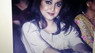 سیکس سوپر ramya کریشنان atha جالب داغ ahhhh