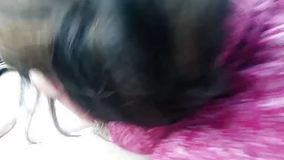 عکس کردن کوس , 5 دیگر خوب کار ضربه pov