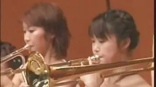 Nikkeidollsorchestra کلیپ سکسی پیرزن