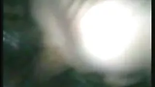 کلیپ سکسی سوپر کره ای, تازه کار در ساک