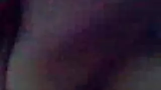 فیلم سکسی زنان پیر بچه بنجر