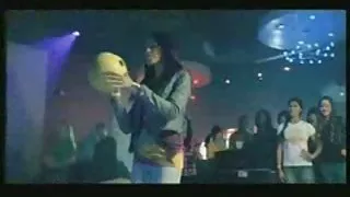 دانلود فیلمهای سکسی زنان چاق