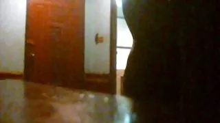 بانوی دانلود سوپر پورن تایلندی