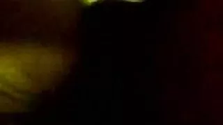 آسیایی کلیپ های سکسی ro7