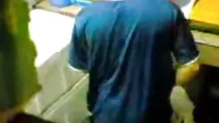 Nice عکسهای زنان سکسی pussy