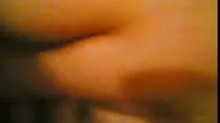 عکس سکسئ زیبا و دلفریب, جوان,,,