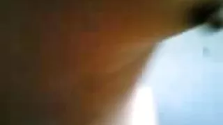 تصویرسکسی خارجی جوان, چینی, زن و شوهر