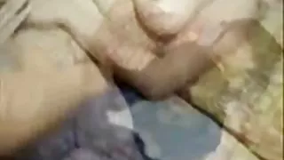 فیلم سکسی سکس فیلیپینی, لزبین 69