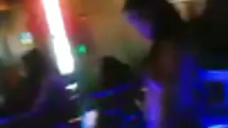 کایوتی عکسهای سکسی زنان تایلندی