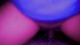 سری عکس زن های برهنه لنکایی محل کوچک ومحصور cpl