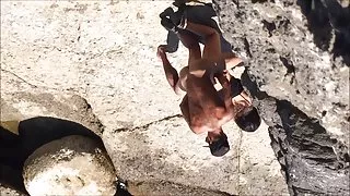 Tugas عکس زن خارجی برهنه apanhados 2