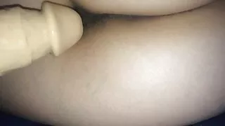 عکس های لخت دختران ایرانی تقدیر در wifes من,, دوباره