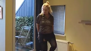 عکس سکسی خفن mein عاشق کلاه abgesagt