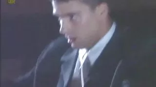 دختران می خواستم به مات و متحیر کردن خود را به طوری که آنها شروع به بازی با یکدیگر