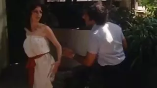 آلمانی,