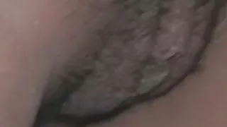 نینا یک, که, پسر جوان به فاک او feverishly خوب, دمار از روزگارمان درآورد.