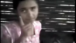 نوجوان زرق و برق دار تبدیل شده است و در حال حاضر او
