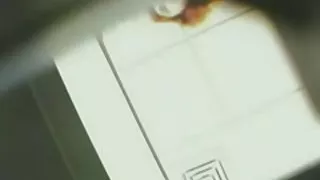 داستانهای سکسی ایرانی jefesita مخفي su pachocha - hidden office assistant