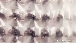 سکس سک liv tyler, برهنه - لبه