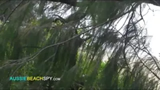 ساحل, عکس سکسئ خود ارضایی