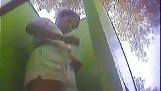 داستان سکس پیرزن جاسوسی طب مکمل و جایگزین - ساحل - ,