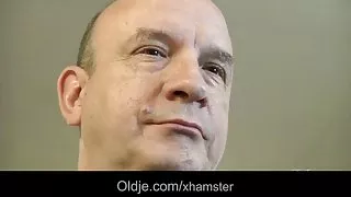 تازه عکسهای سکسی دختران ایرانی کار, فرانسوی, قدیمی, مصاحبه, منشی, خیس