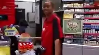 دختر سکس کوس کردن می دهد کار ضربه