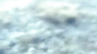 عکس لخت هندی که, دوباره!