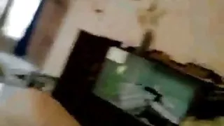 اندونزی-civil سکس پسر servant ضربه فیلم های پورنو کار