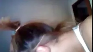 عکس کس کون blowjob, زیر دامن, فاحشه