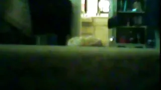 عکس دخترای سکسی شیطان, در معرض, در, دوربین مخفی,