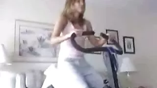 عکس سکسی جالب نوجوانی, رقص برهنه کردن