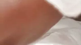 هیچ عکس کون کوس شورتی, زیر دامن